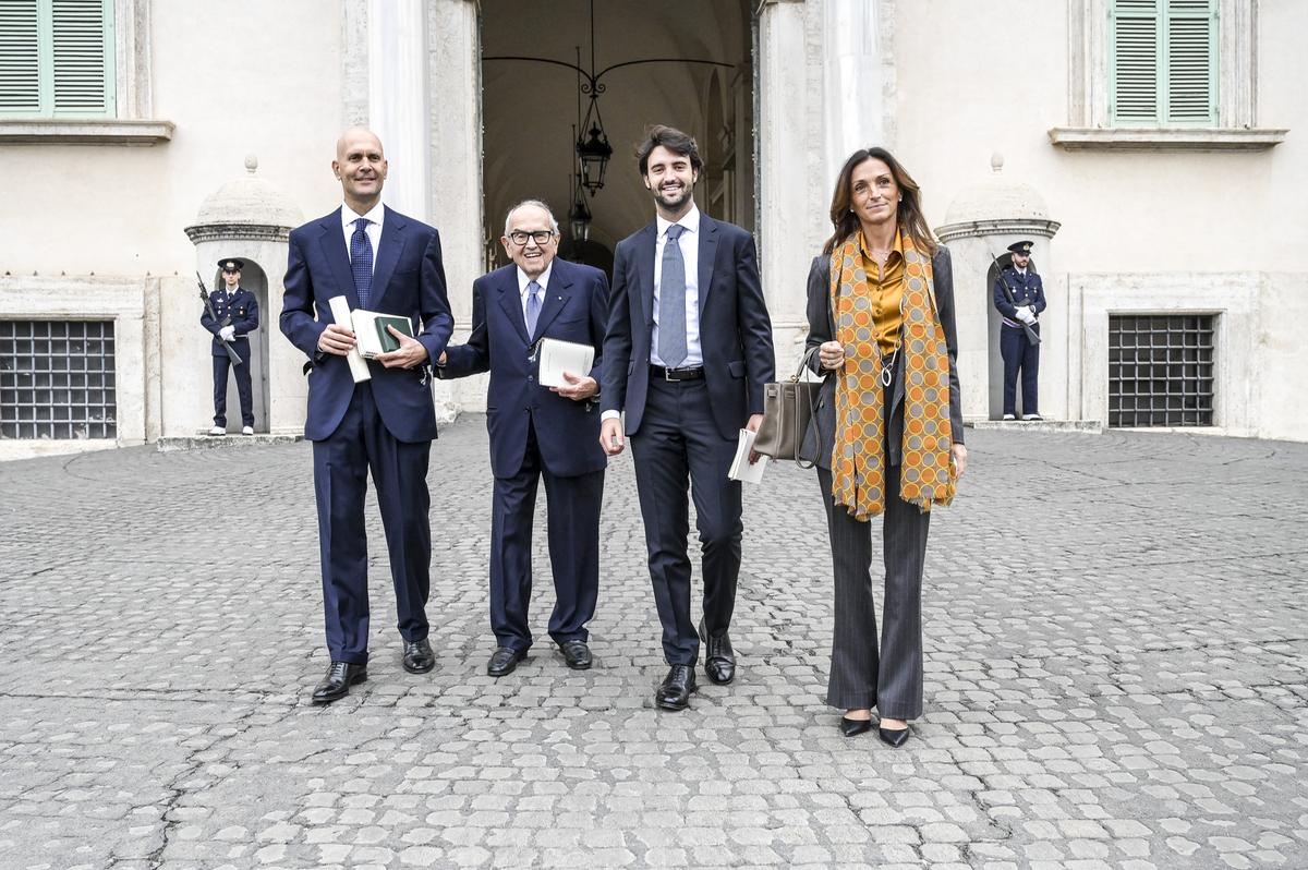https://static.milanofinanza.it/content_upload/img/2025/07/202507091923009603/Imagoeconomica_1644720-804316.jpg