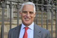 https://static.milanofinanza.it/content_upload/img/2025/07/202507091951449207/onecms_a4911be9-992d-47d6-ae27-b5ad8b5b3667_4fa877ea-0041-49d8-9646-eff2e5383560-375169.jpg