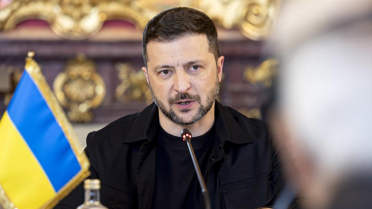 https://static.milanofinanza.it/content_upload/img/2025/07/202507100901325677/Imagoeconomica_2501906-844435.jpg
