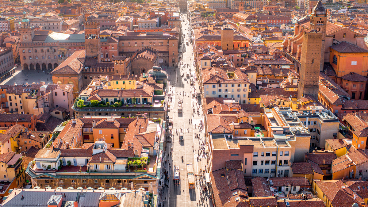 https://static.milanofinanza.it/content_upload/img/2025/07/202507101038193699/Progettosenzatitolo13-741647.png