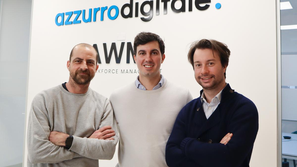 https://static.milanofinanza.it/content_upload/img/2025/07/202507101233193422/AD_Soci_2-759452.jpg