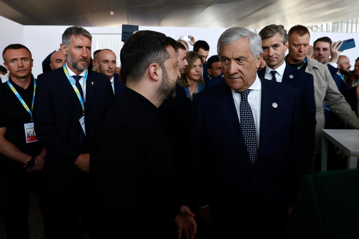 https://static.milanofinanza.it/content_upload/img/2025/07/202507101312326820/Ukraine-Recovery-Conference-2025_2-scaled-247560.jpg