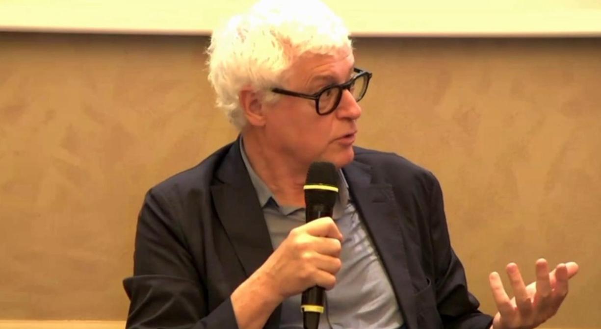Gioco d'Azienda: La Sicurezza è Possibile con la Tecnologia, Secondo Kessler (ACADI)