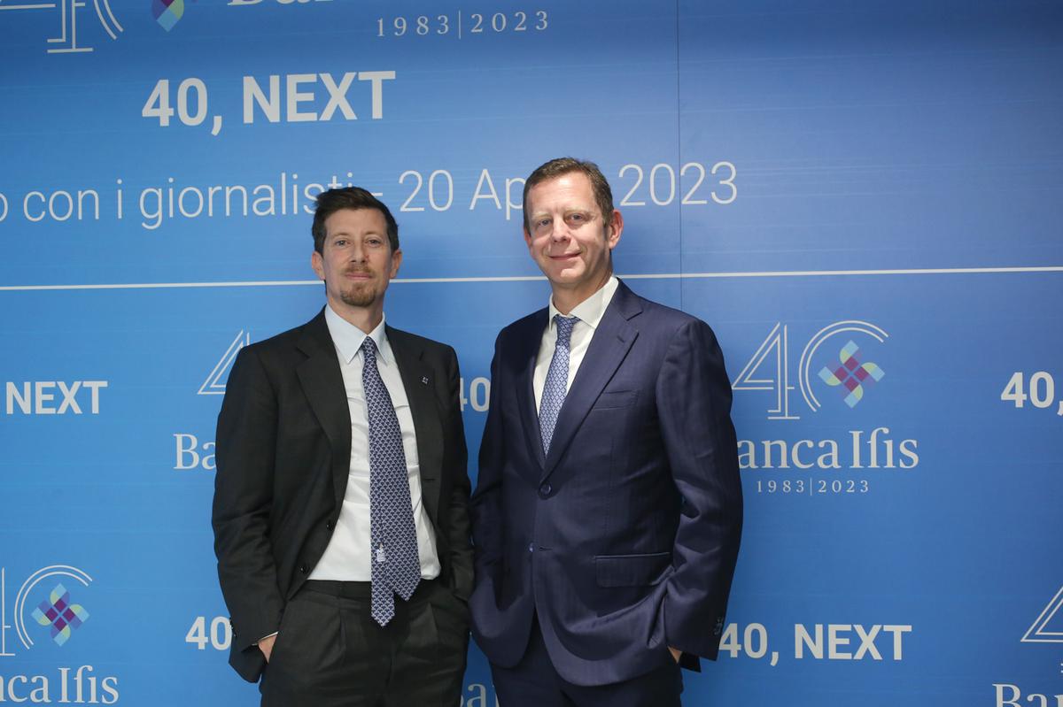 https://static.milanofinanza.it/content_upload/img/2025/07/202507101540535792/Imagoeconomica_1909108-789367.jpg