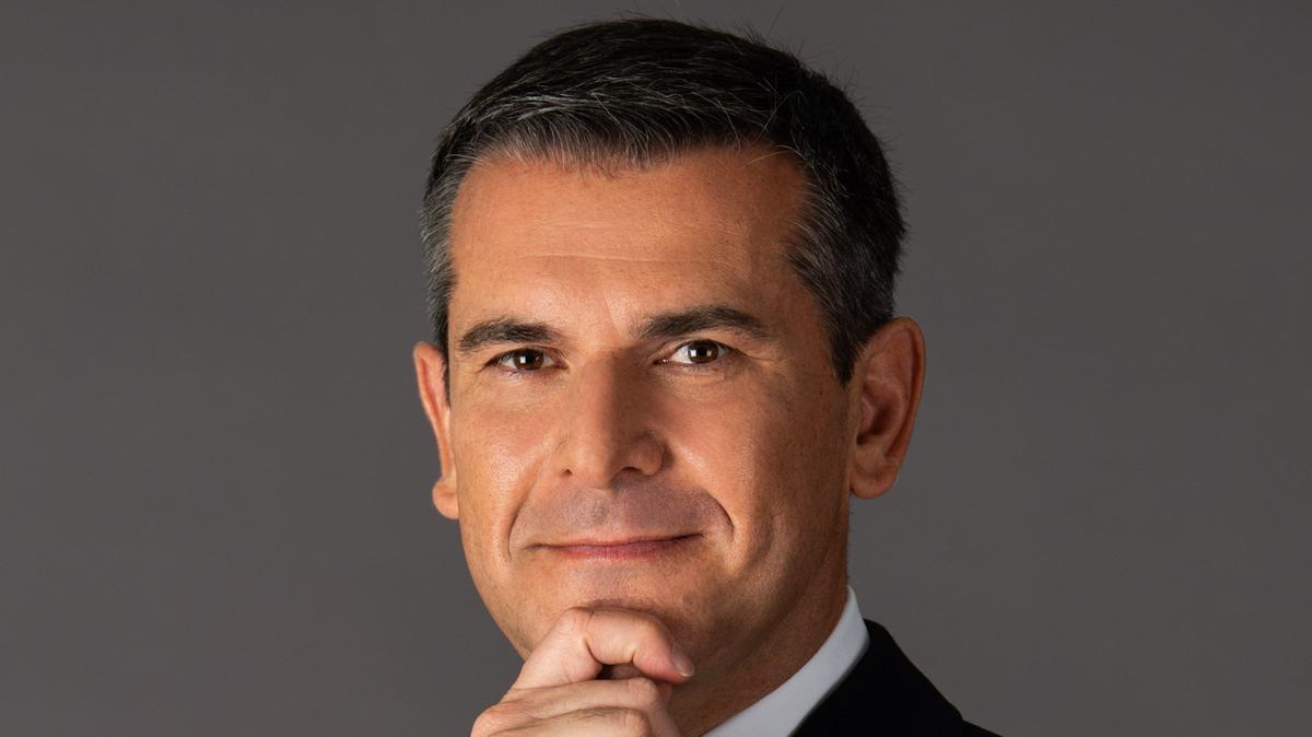https://static.milanofinanza.it/content_upload/img/2025/07/202507101621144607/CarloPizzocaroceoFidiaFarmaceutici-587363.jpg