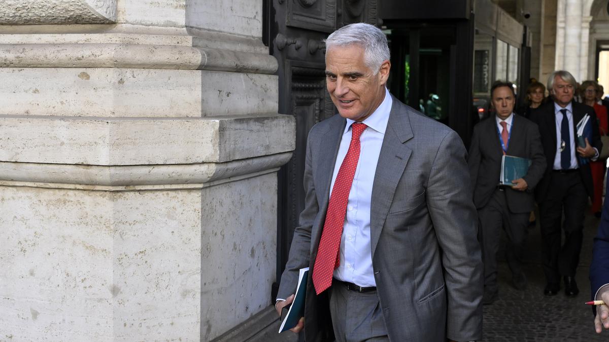 https://static.milanofinanza.it/content_upload/img/2025/07/202507101651188715/Imagoeconomica_2467337-375994.jpg
