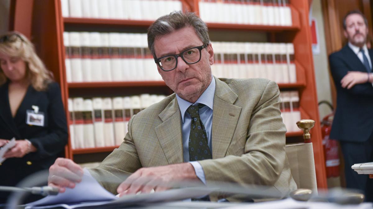 https://static.milanofinanza.it/content_upload/img/2025/07/202507101705395990/Imagoeconomica_2501291-777702.jpg