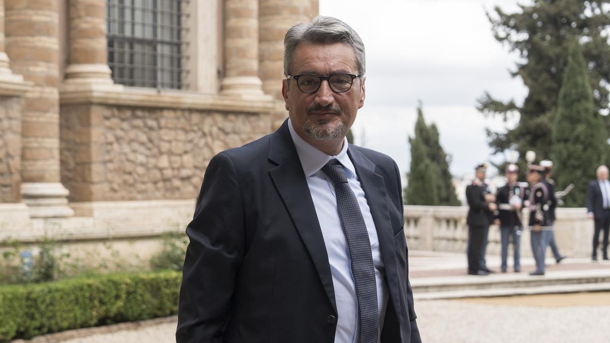 https://static.milanofinanza.it/content_upload/img/2025/07/202507101747446697/Imagoeconomica_2433456-491207.jpg