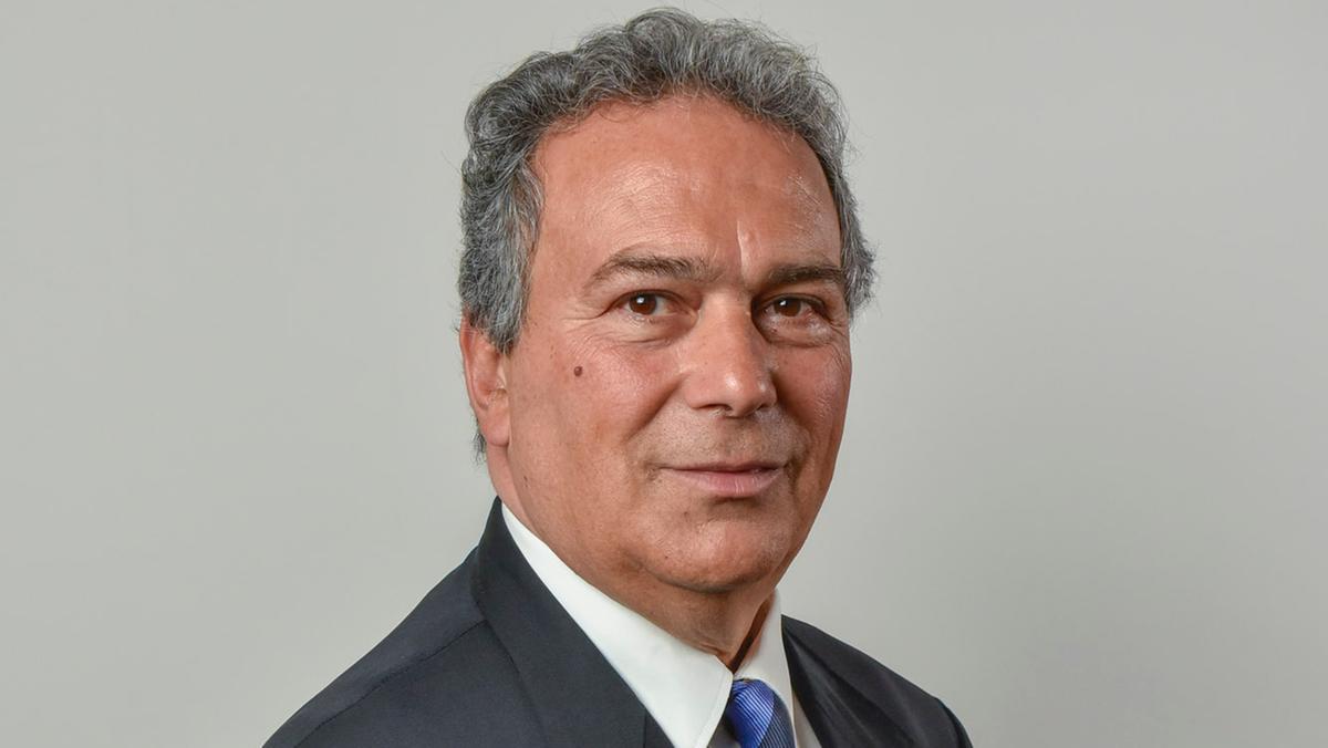 https://static.milanofinanza.it/content_upload/img/2025/07/202507101908333359/RaffaeleBoccardo-682081.jpg