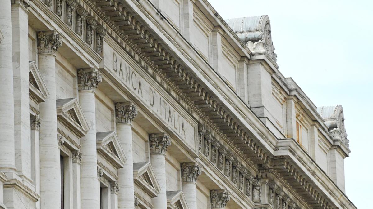 https://static.milanofinanza.it/content_upload/img/2025/07/202507102040535838/Imagoeconomica_14192936-428607.jpg