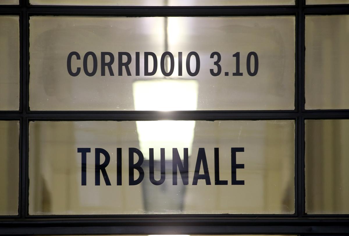 https://static.milanofinanza.it/content_upload/img/2025/07/202507102045445067/Imagoeconomica_23413931-425372.jpg
