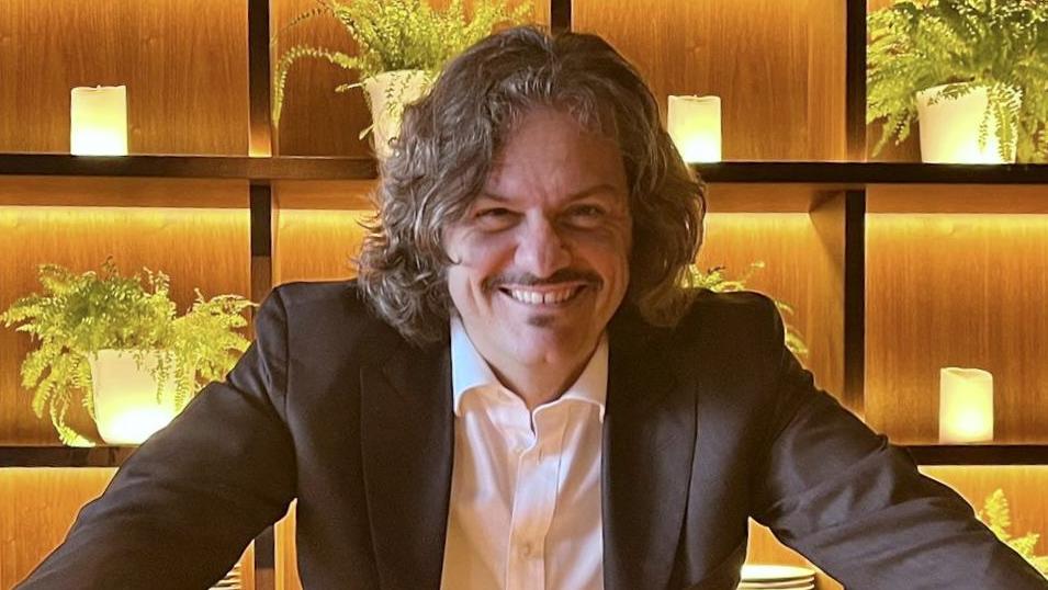 https://static.milanofinanza.it/content_upload/img/2025/07/202507110658104654/MaurizioPescarini-178271.jpg