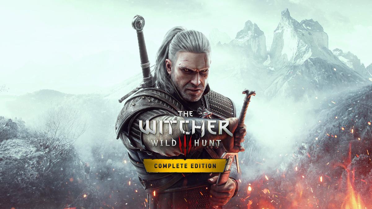 https://static.milanofinanza.it/content_upload/img/2025/07/202507111144315175/EGS_TheWitcher3WildHuntCompleteEdition_CDPROJEKTRED_S1_2560x1440-82eb5cf8f725e329d3194920c0c0b64f-338981.jpg