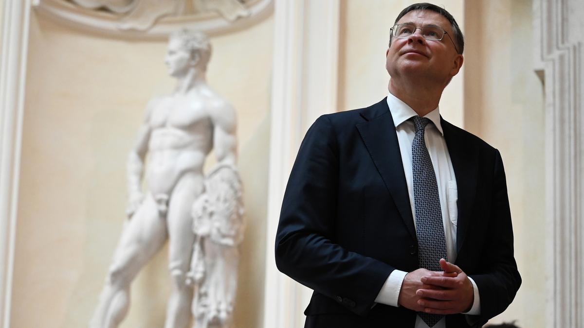https://static.milanofinanza.it/content_upload/img/2025/07/202507111400546220/Imagoeconomica_2502809-633132.jpg
