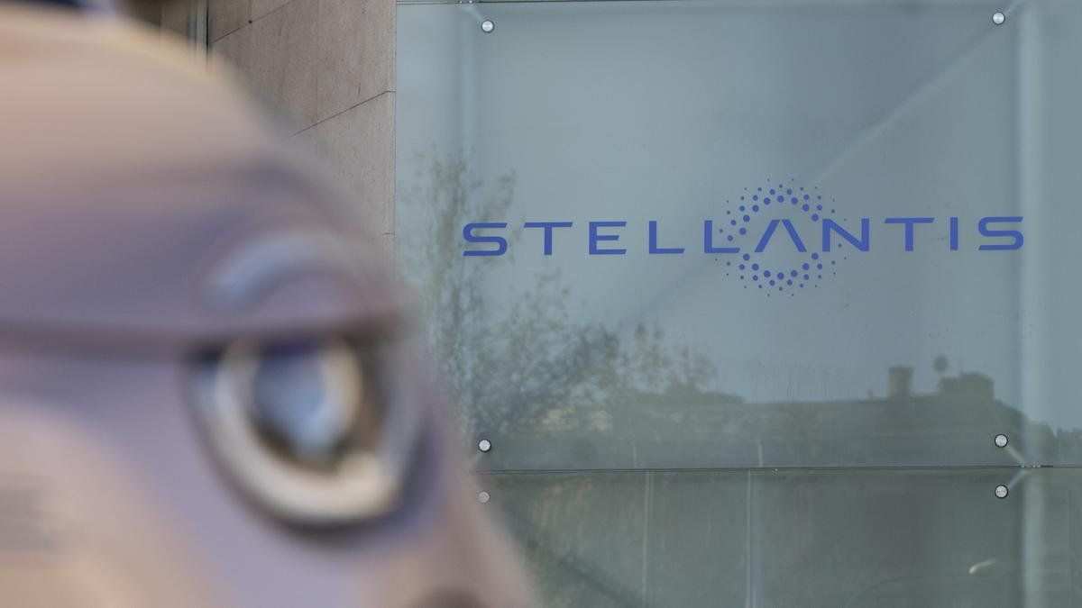 https://static.milanofinanza.it/content_upload/img/2025/07/202507111433501444/Imagoeconomica_1523124-288724.jpg