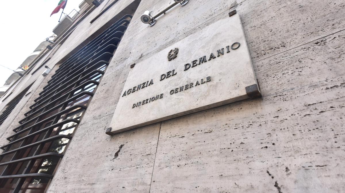 https://static.milanofinanza.it/content_upload/img/2025/07/202507111617554758/Imagoeconomica_1409488-977450.jpg