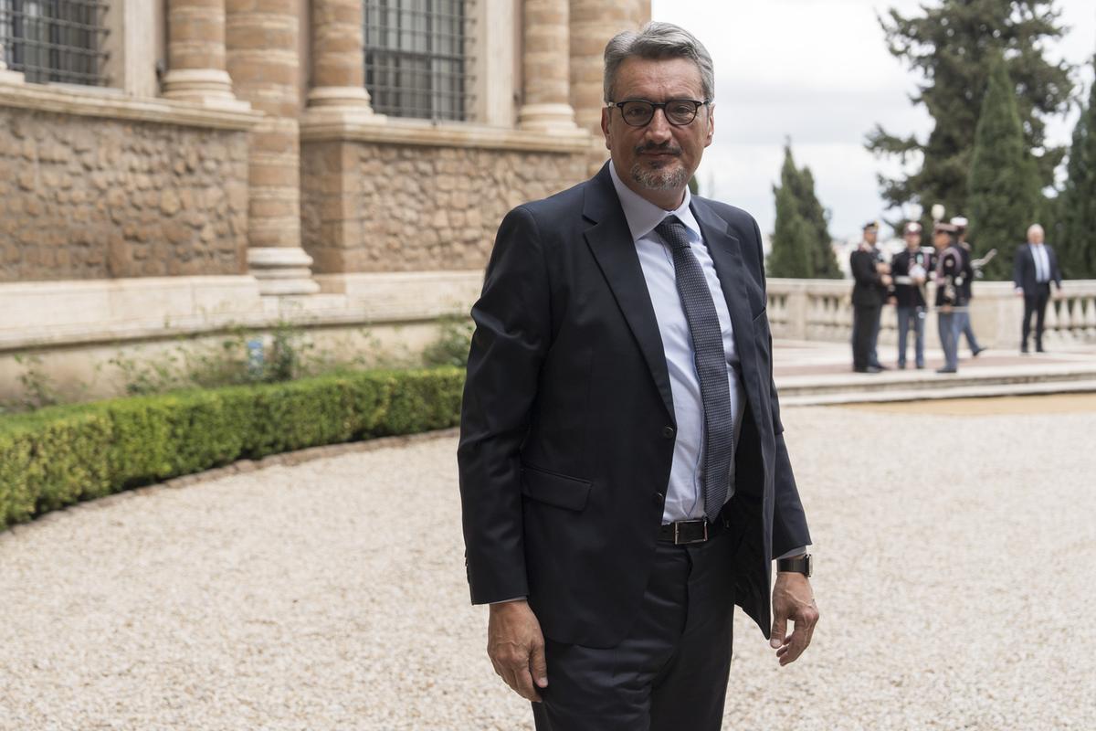 https://static.milanofinanza.it/content_upload/img/2025/07/202507111811163161/Imagoeconomica_2433456-139215.jpg