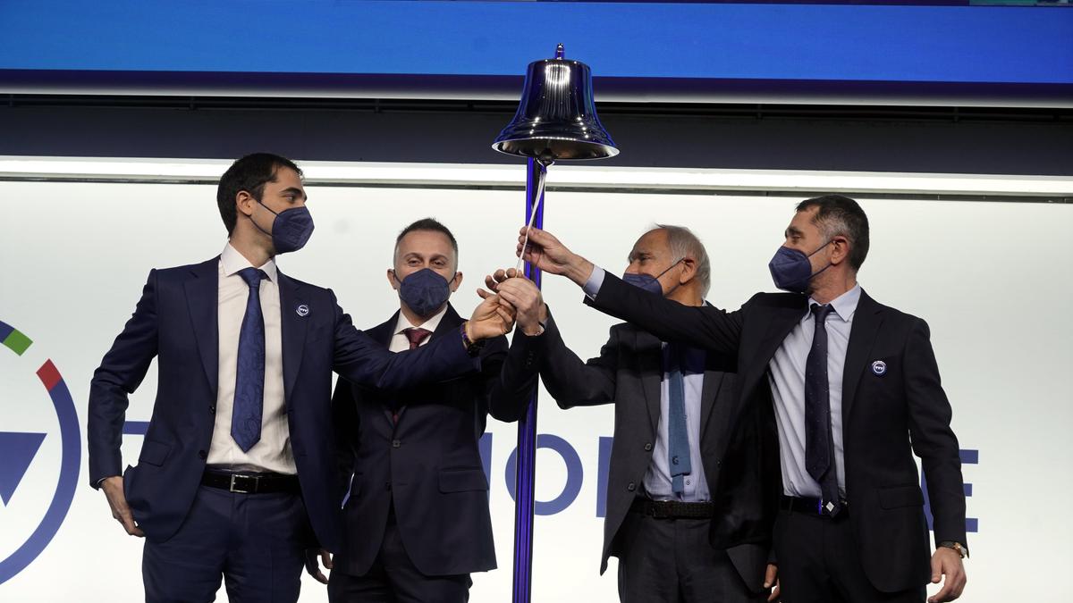 https://static.milanofinanza.it/content_upload/img/2025/07/202507111846552285/Imagoeconomica_16963971-596159.jpg