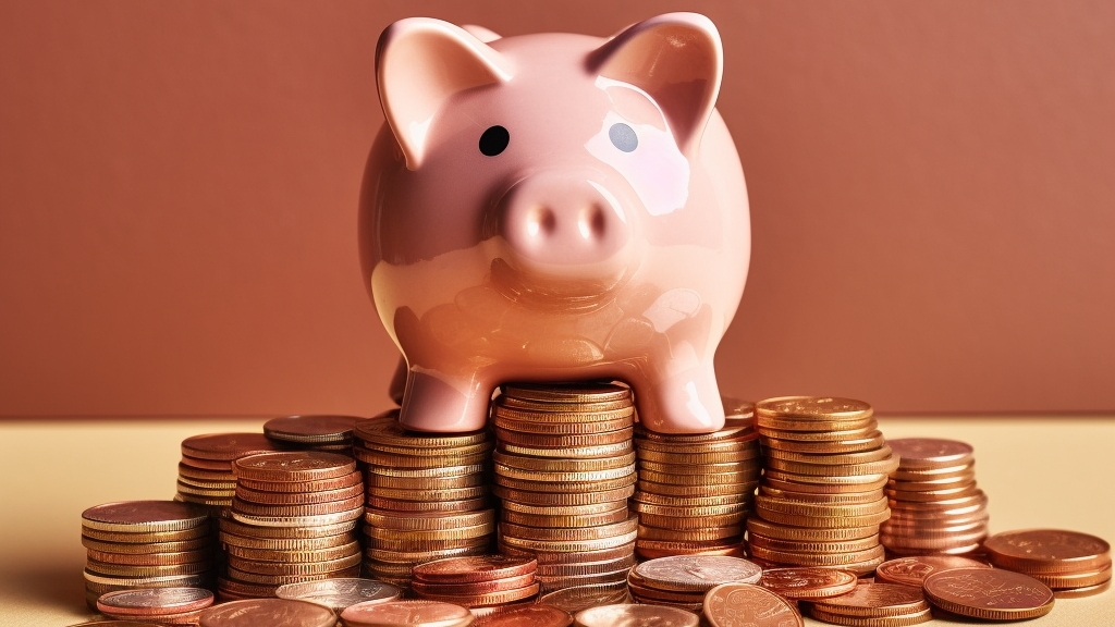 https://static.milanofinanza.it/content_upload/img/2025/07/202507111901157976/Imagoeconomica_19253742-970043.jpg