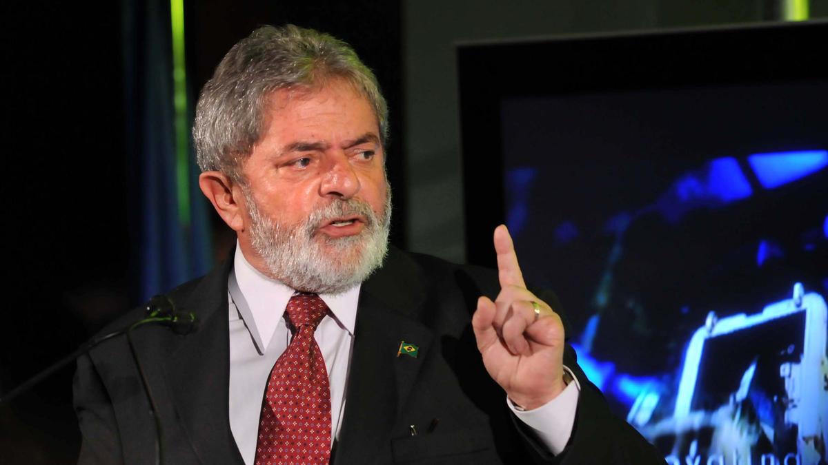 https://static.milanofinanza.it/content_upload/img/2025/07/202507111935002112/Imagoeconomica_349655-173620.jpg