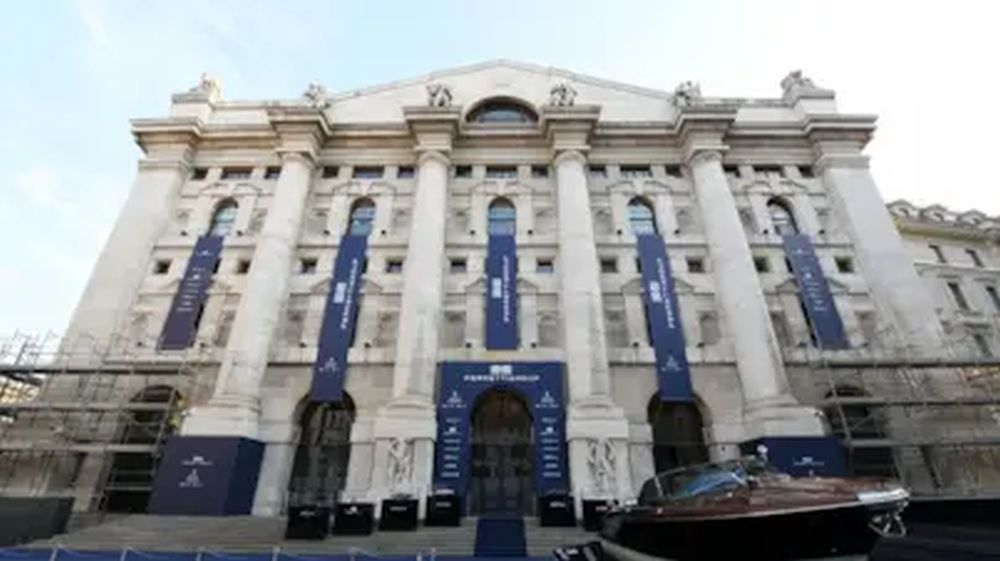 https://static.milanofinanza.it/content_upload/img/2025/07/202507111945156498/pa-580749.jpg