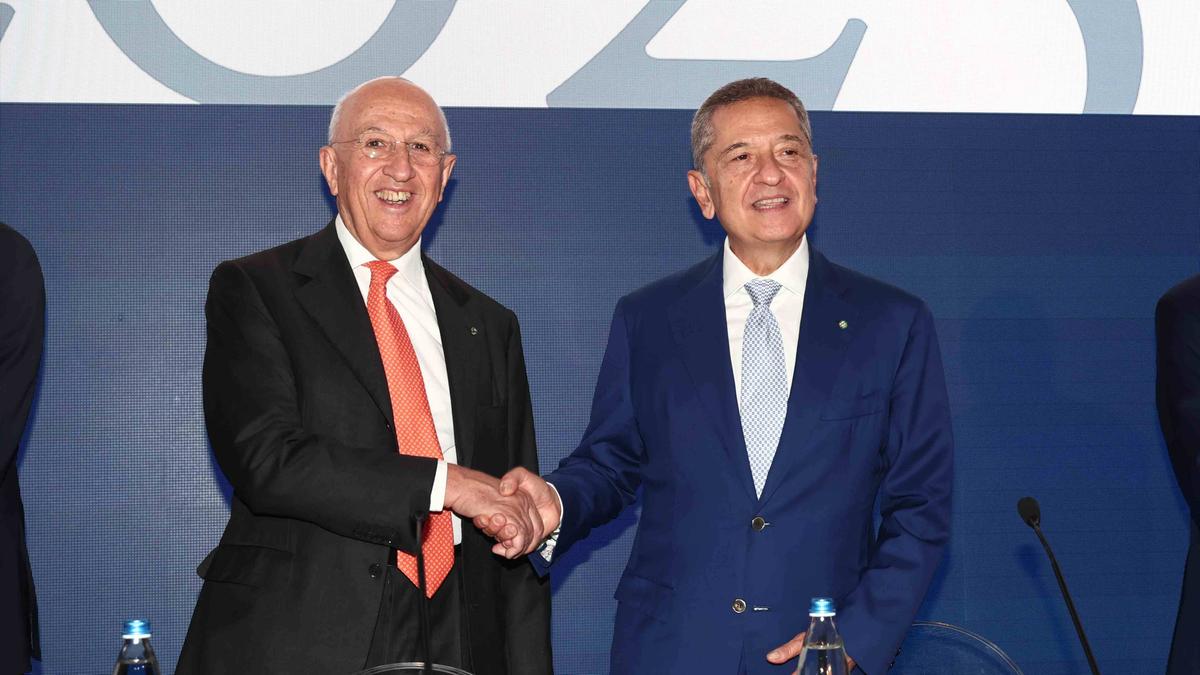 https://static.milanofinanza.it/content_upload/img/2025/07/202507111954144266/Imagoeconomica_2503743-752625.jpg