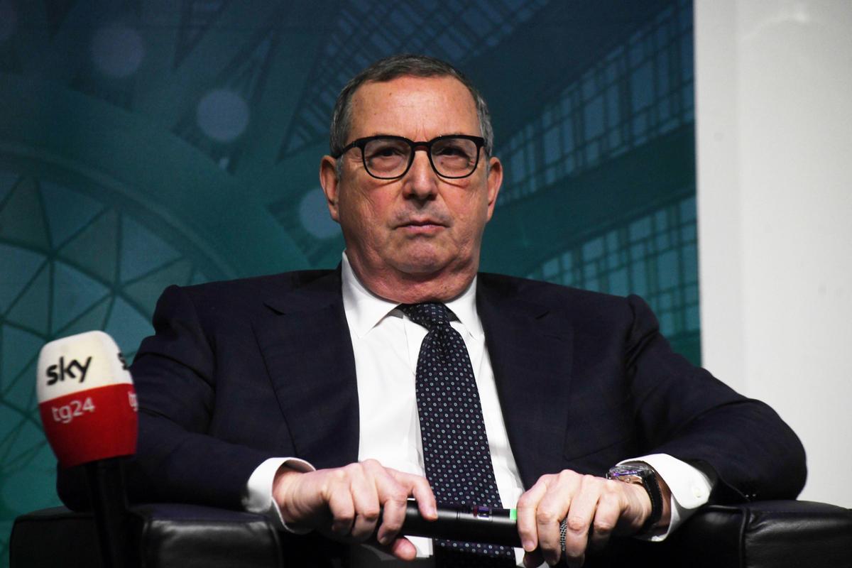 https://static.milanofinanza.it/content_upload/img/2025/07/202507112010466380/Imagoeconomica_2441424-459441.jpg