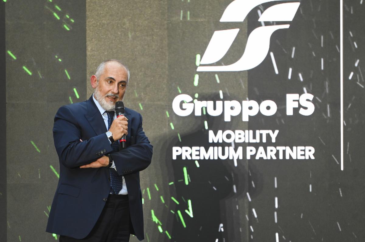 https://static.milanofinanza.it/content_upload/img/2025/07/202507112048484514/StefanoDonnarumma-181576.jpg