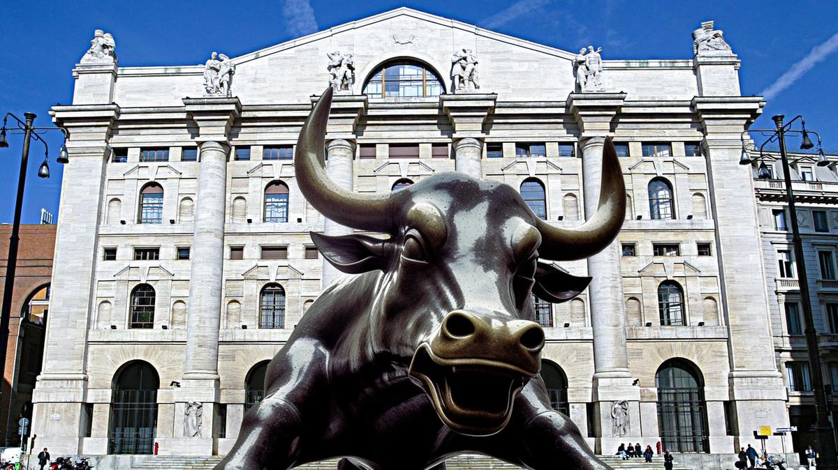 https://static.milanofinanza.it/content_upload/img/2025/07/202507112055363580/Imagoeconomica_1925339-825274.jpg