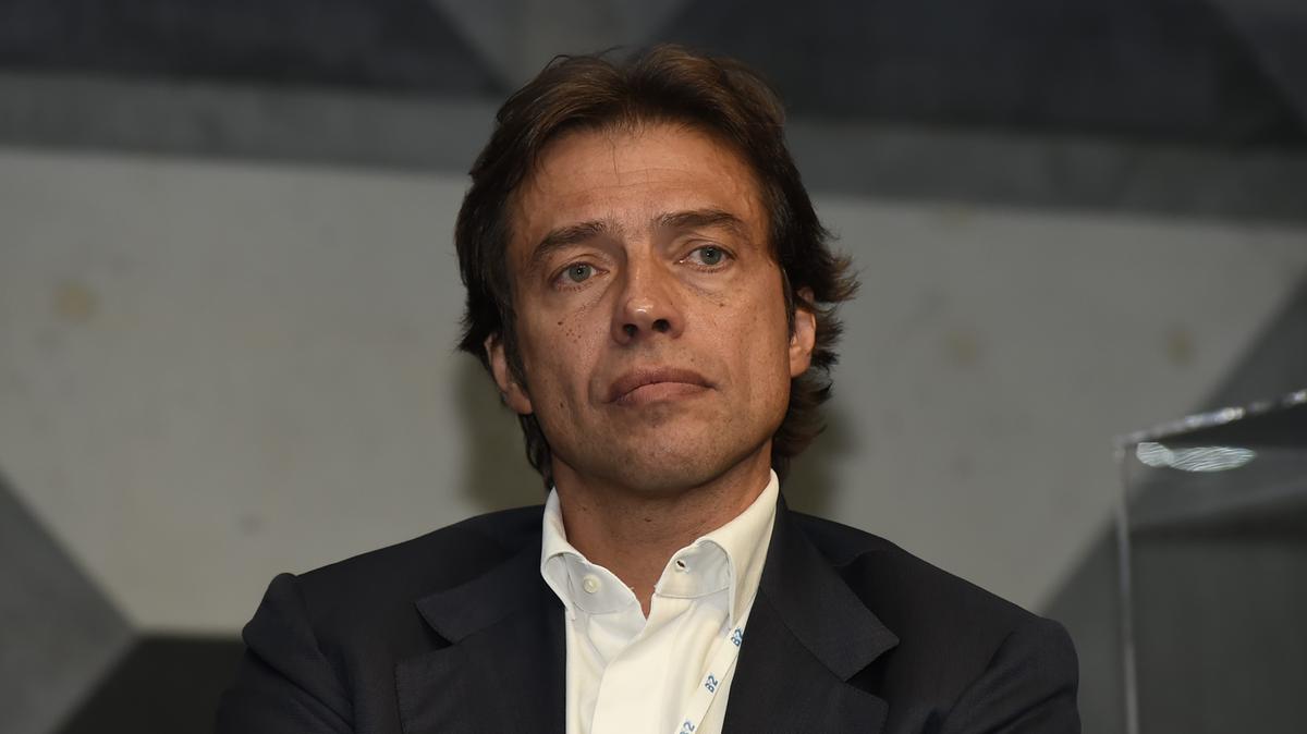 https://static.milanofinanza.it/content_upload/img/2025/07/202507112235016060/Imagoeconomica_1161093-741622.jpg
