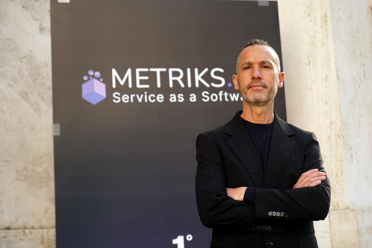 https://static.milanofinanza.it/content_upload/img/2025/07/202507140954587518/Metriks-874596.jpg