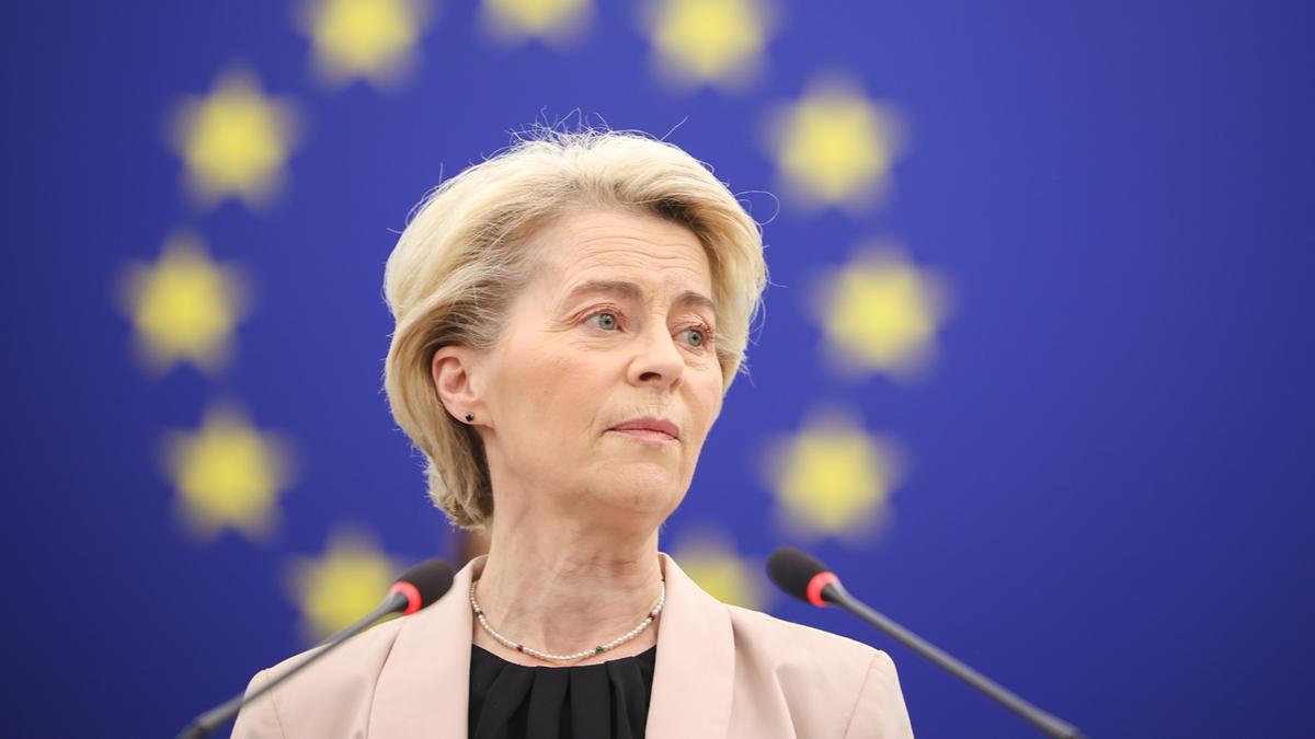 https://static.milanofinanza.it/content_upload/img/2025/07/202507140957347518/vonderleyen-352220.jpg