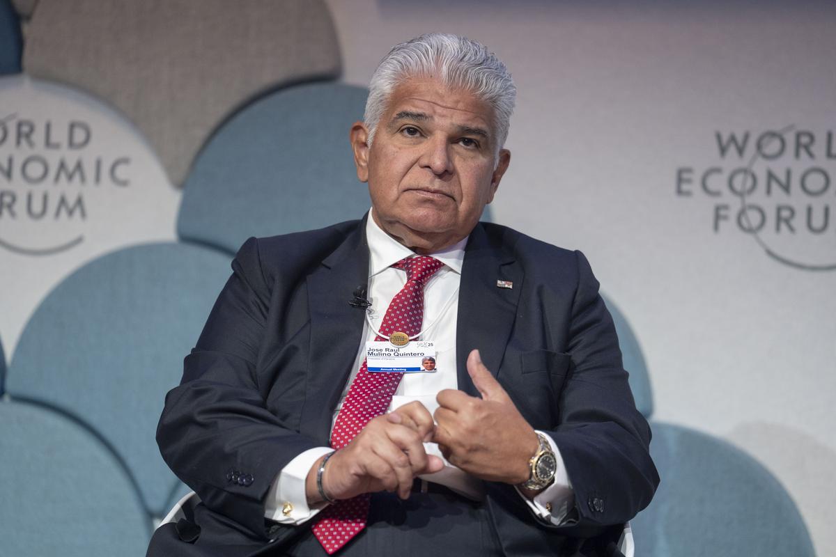 https://static.milanofinanza.it/content_upload/img/2025/07/202507141026093165/Imagoeconomica_2358245-522748.jpg