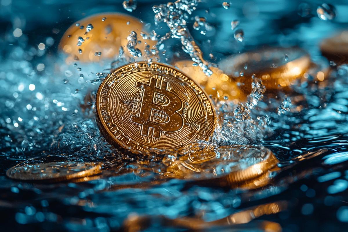 https://static.milanofinanza.it/content_upload/img/2025/07/202507141041516869/Imagoeconomica_23410921-870750.jpg