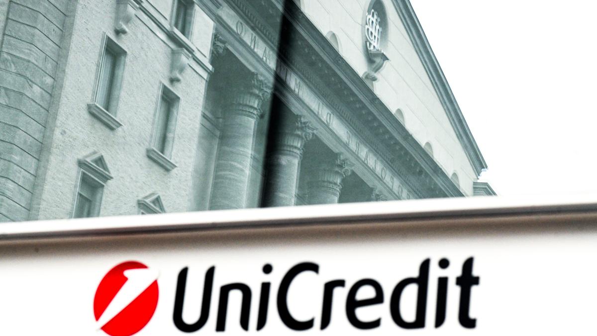 https://static.milanofinanza.it/content_upload/img/2025/07/202507141225464449/Imagoeconomica_23216721-746858.jpg