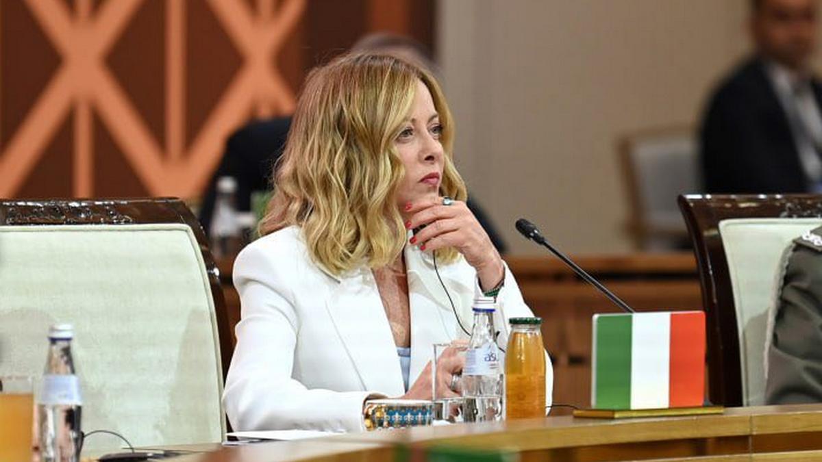 https://static.milanofinanza.it/content_upload/img/2025/07/202507141302341643/Imagoeconomica_2467686-380444.jpg