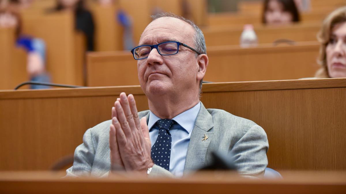 https://static.milanofinanza.it/content_upload/img/2025/07/202507141315128315/Imagoeconomica_2501913-834595.jpg