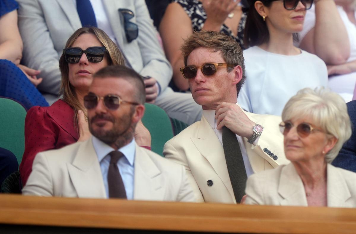 https://static.milanofinanza.it/content_upload/img/2025/07/202507141327331207/redmayne-299399.jpg