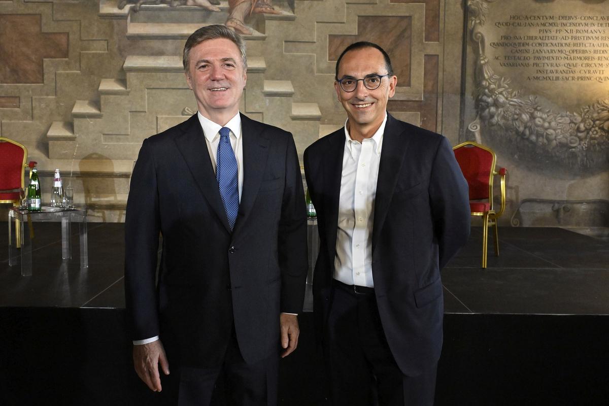 https://static.milanofinanza.it/content_upload/img/2025/07/202507141849199758/Cattaneo-Armani-472264.jpg