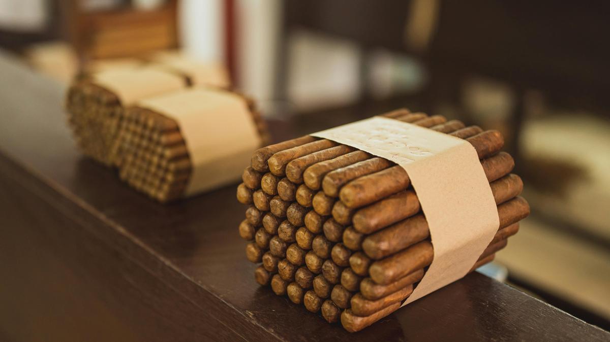 https://static.milanofinanza.it/content_upload/img/2025/07/202507141951247164/pexels-thibault-luycx-2305611-3975067-170790.jpg