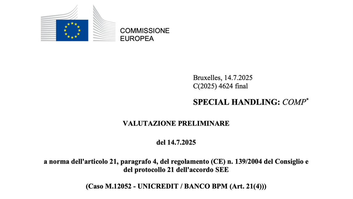 https://static.milanofinanza.it/content_upload/img/2025/07/202507142146209209/Screenshot2025-07-14alle19-839534.png