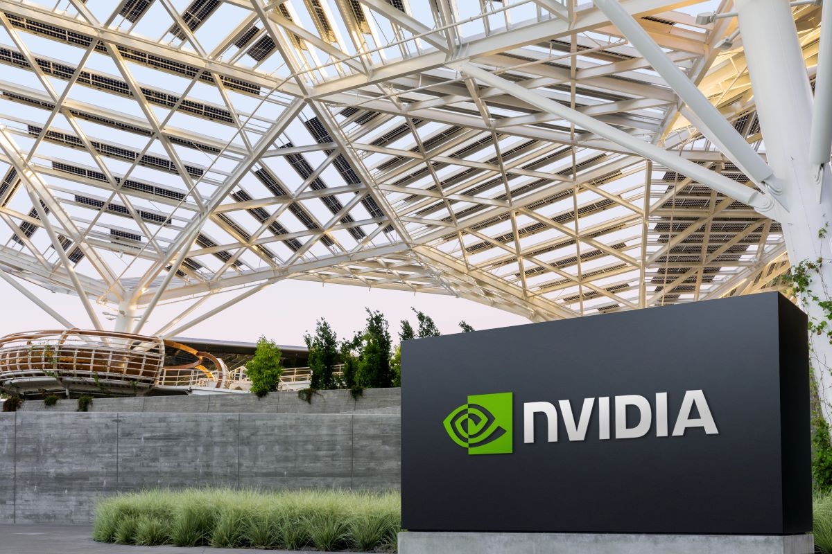 https://static.milanofinanza.it/content_upload/img/2025/07/202507150953517538/Nvidia-137500.jpg