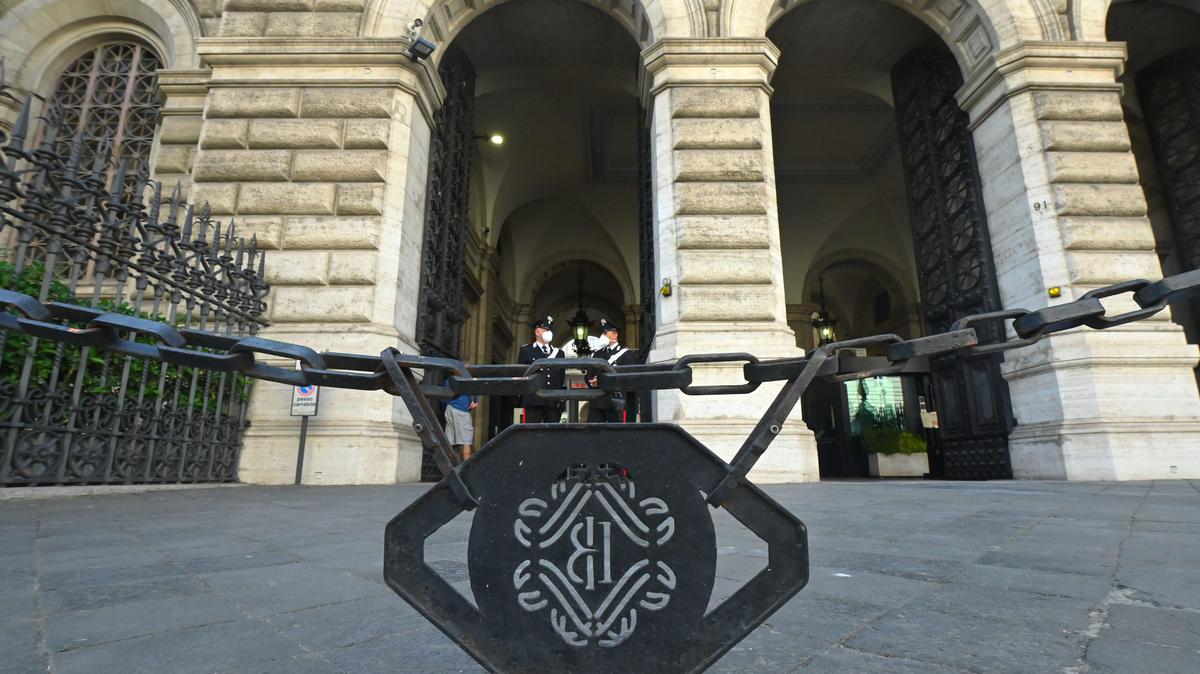 https://static.milanofinanza.it/content_upload/img/2025/07/202507151233475018/Imagoeconomica_1419286-158264.jpg
