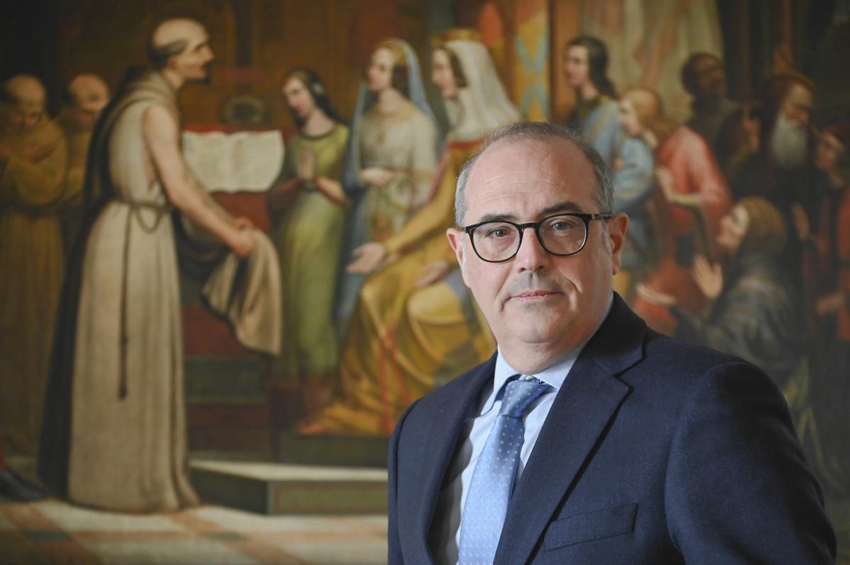 https://static.milanofinanza.it/content_upload/img/2025/07/202507151300573005/Imagoeconomica_2405530-557682.jpg