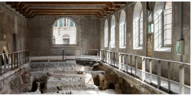 https://static.milanofinanza.it/content_upload/img/2025/07/202507151335524694/santorsola-659190.jpeg