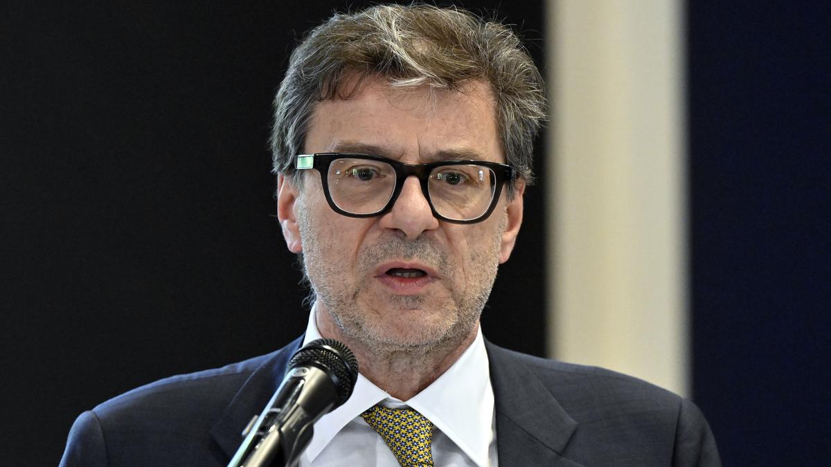 https://static.milanofinanza.it/content_upload/img/2025/07/202507151915266278/Imagoeconomica_2477848-307974.jpg