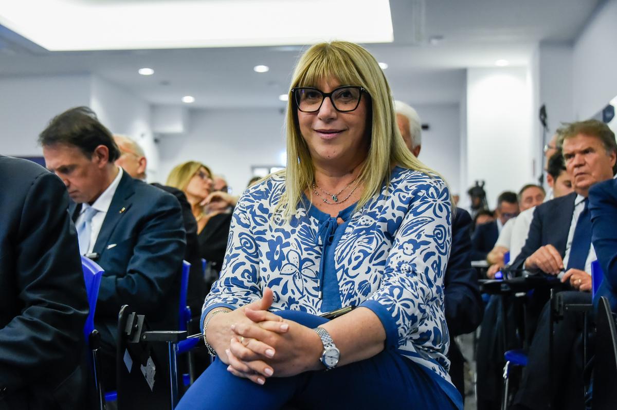 https://static.milanofinanza.it/content_upload/img/2025/07/202507151945465892/Imagoeconomica_2484821-117197.jpg