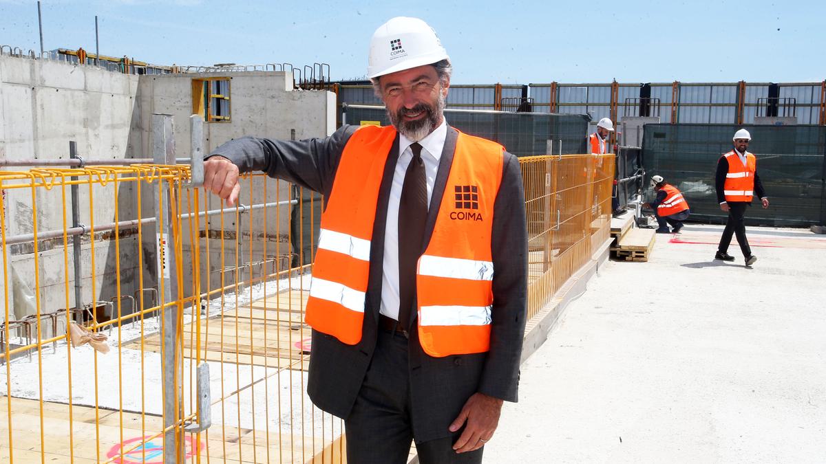 https://static.milanofinanza.it/content_upload/img/2025/07/202507161043079776/Imagoeconomica_2210742-583540.jpg