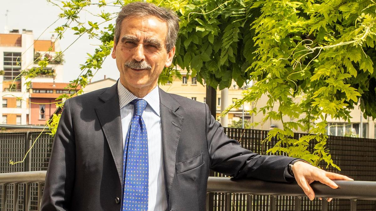 https://static.milanofinanza.it/content_upload/img/2025/07/202507161104284982/obj1901056_1-8889535-988774.jpeg