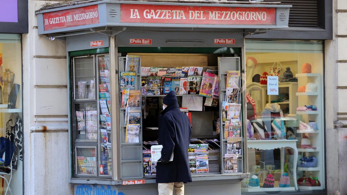 https://static.milanofinanza.it/content_upload/img/2025/07/202507161337252144/Imagoeconomica_1686481-694378.jpg